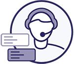 La langue française parlée complétée (LPC)