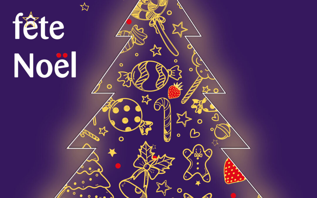 Plougastel fête Noël – 27 décembre