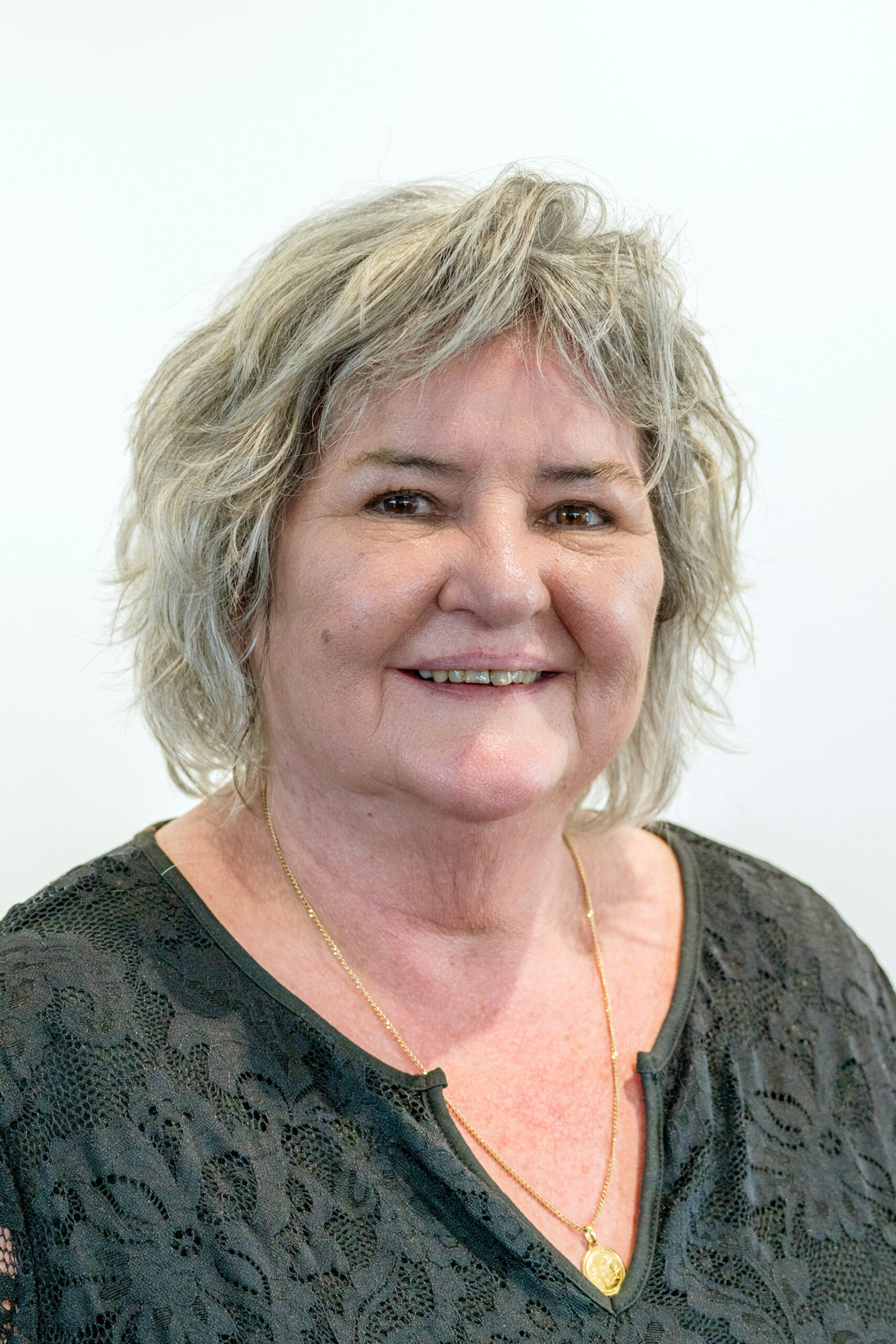 François LE MAITRE conseiller municipal