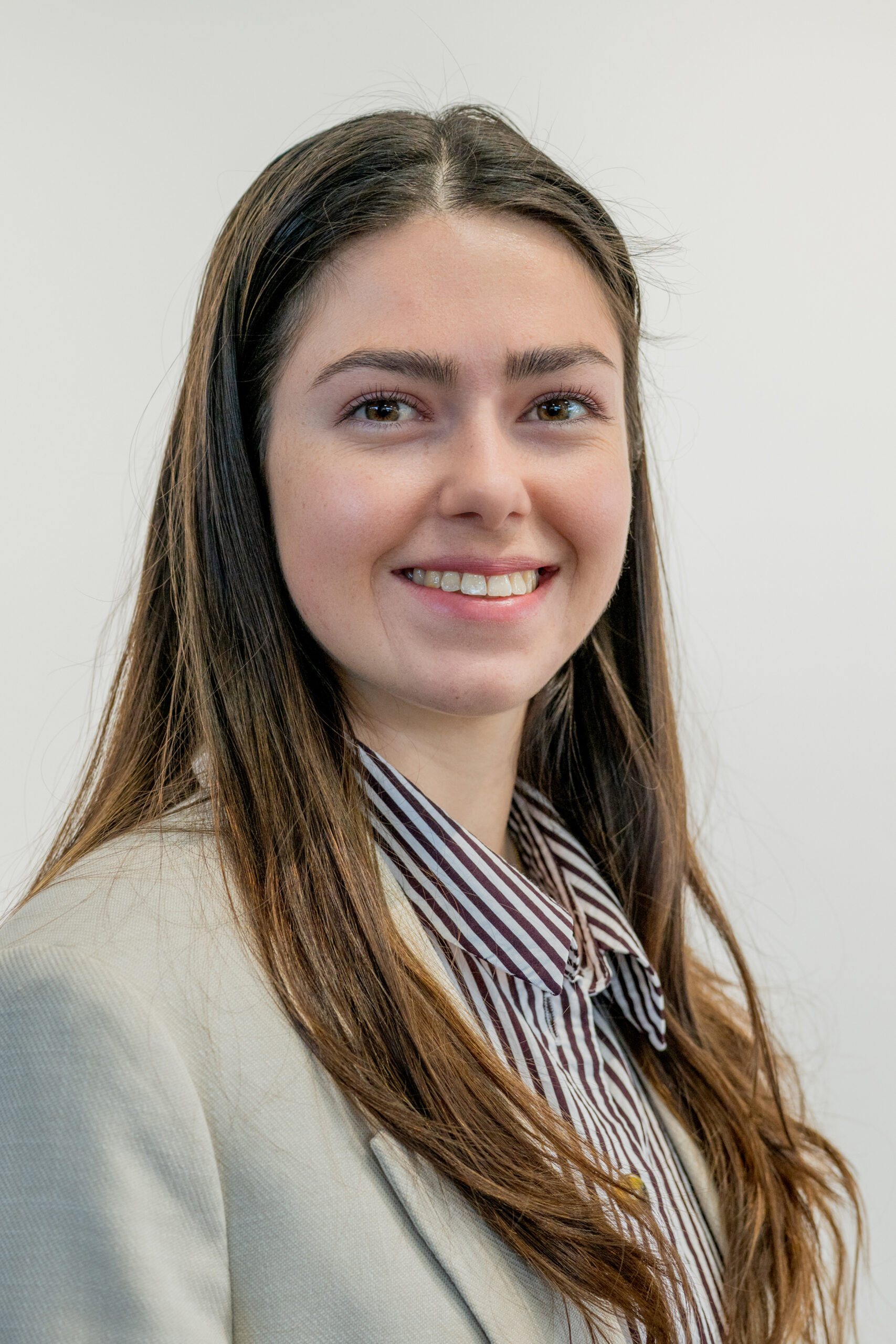 François LE MAITRE conseiller municipal