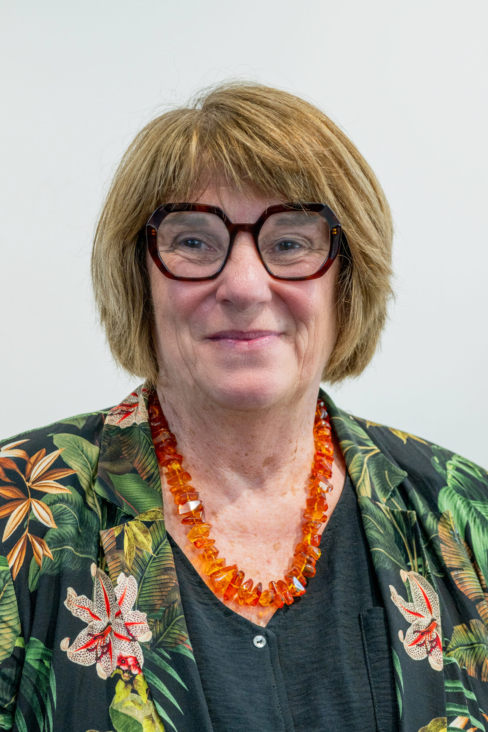 François LE MAITRE conseiller municipal