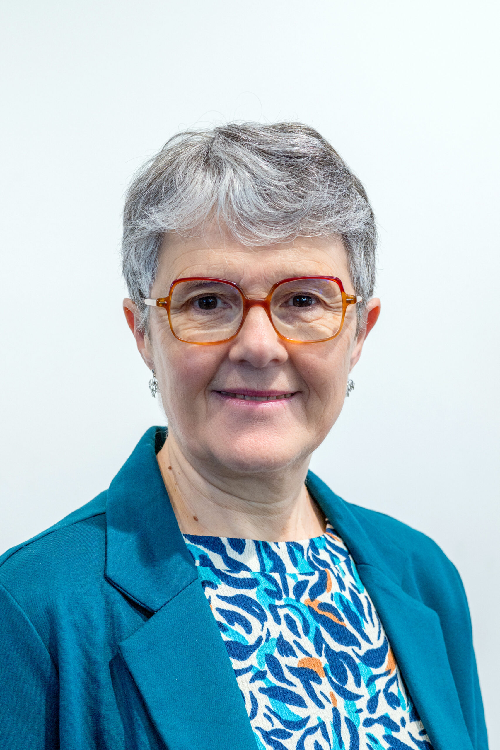 François LE MAITRE conseiller municipal