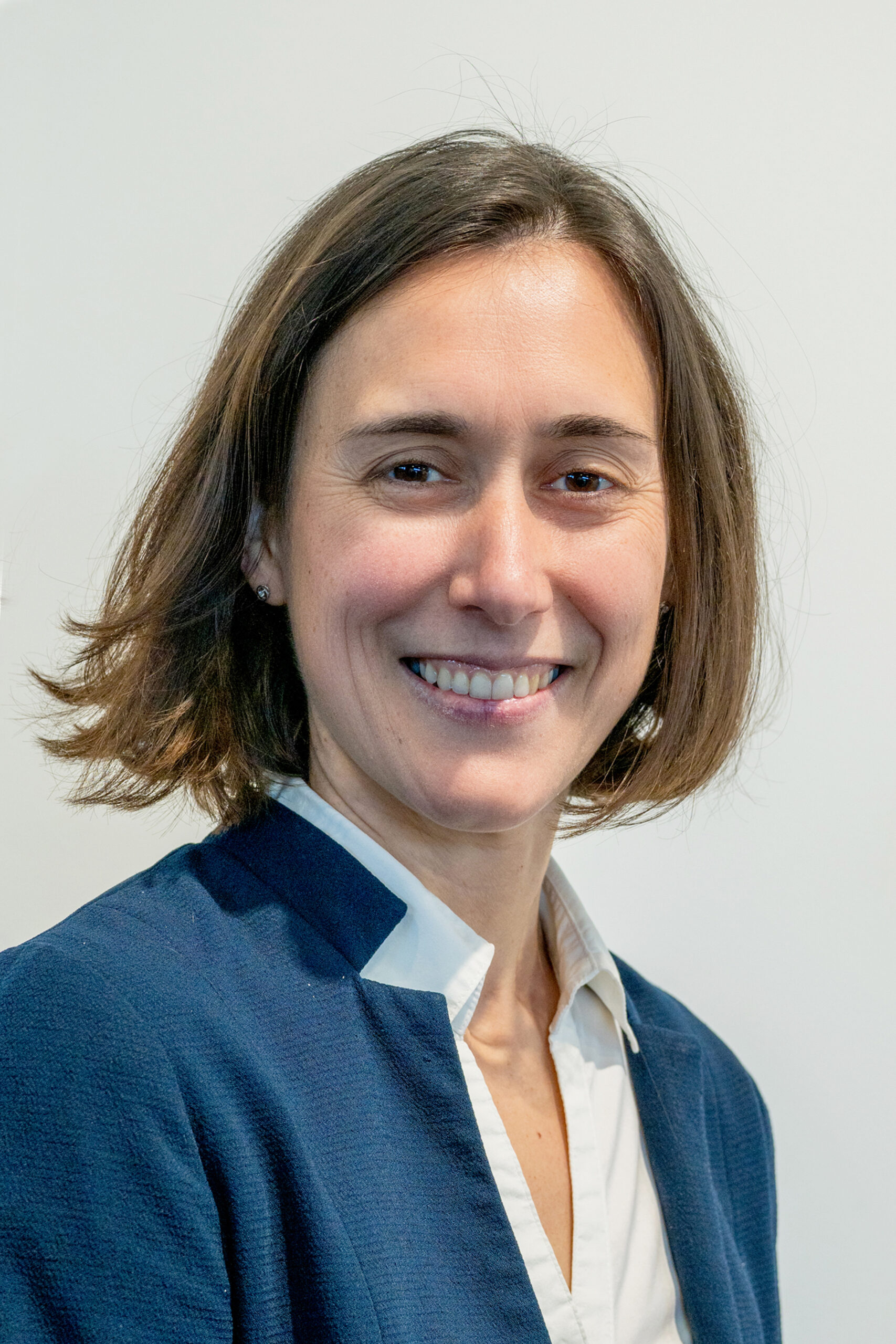 François LE MAITRE conseiller municipal